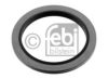 FEBI BILSTEIN 40688 Seal Ring